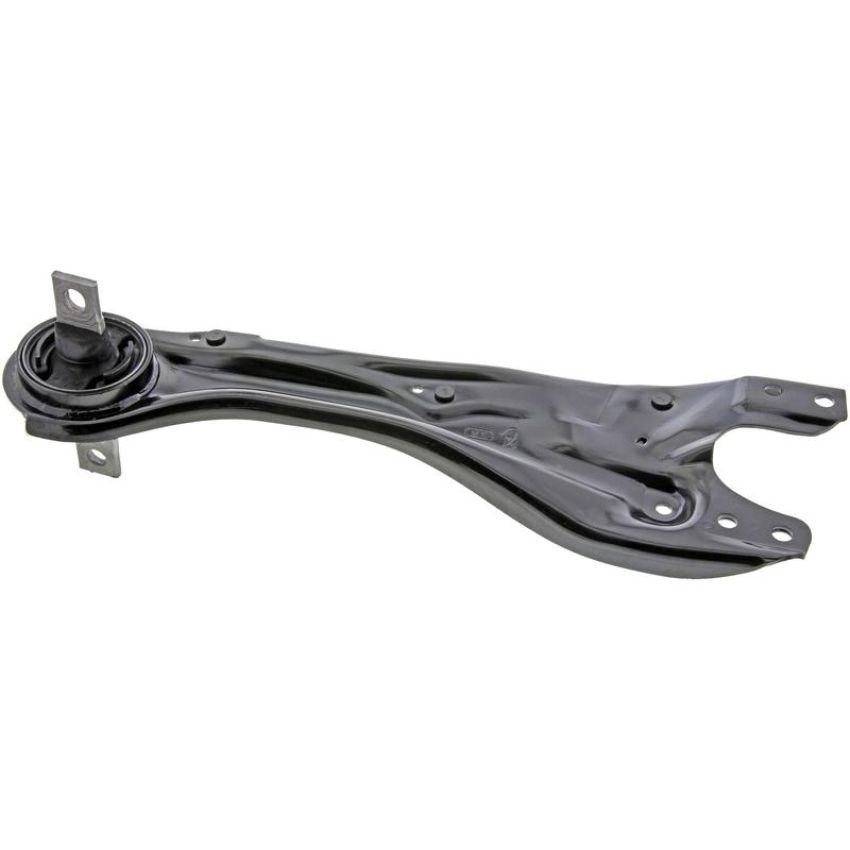 MEVOTECH CMS601138 Suspension Trailing Arm