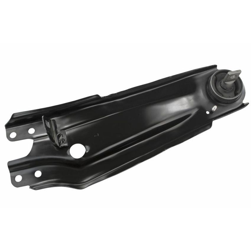 MEVOTECH CMS601139 Suspension Trailing Arm