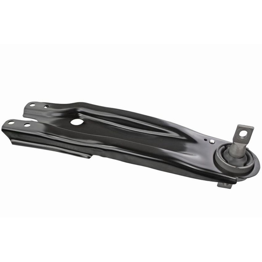 MEVOTECH CMS601139 Suspension Trailing Arm