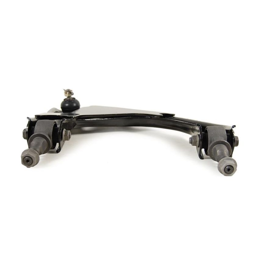 MEVOTECH CMS60113 Suspension Control Arm and Ball Joint Assembly