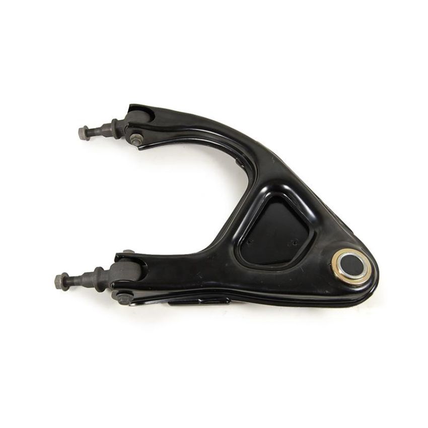 MEVOTECH CMS60113 Suspension Control Arm and Ball Joint Assembly