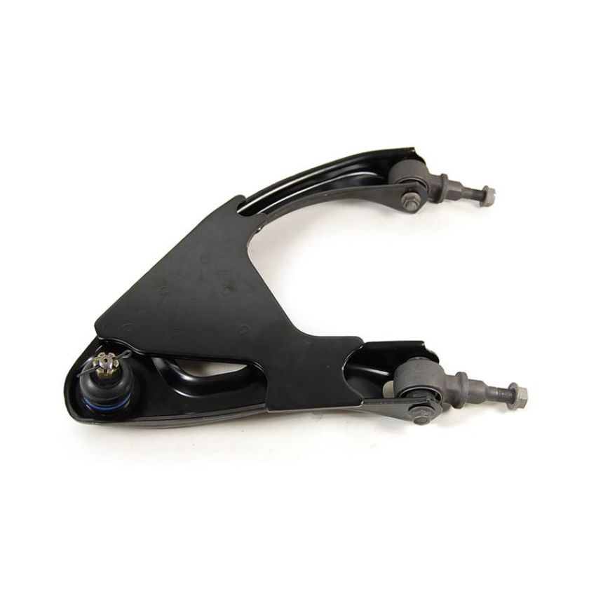 MEVOTECH CMS60113 Suspension Control Arm and Ball Joint Assembly