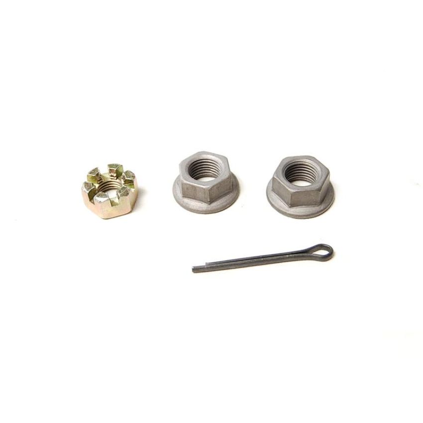 MEVOTECH CMS60113 Suspension Control Arm and Ball Joint Assembly