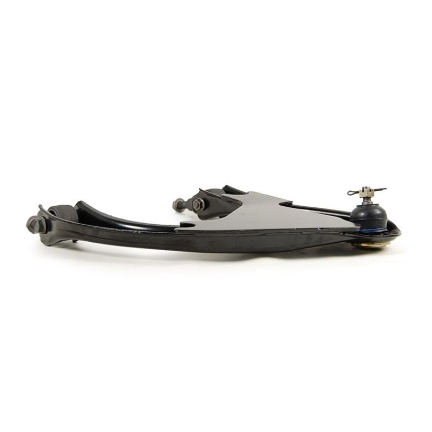 MEVOTECH CMS60113 Suspension Control Arm and Ball Joint Assembly