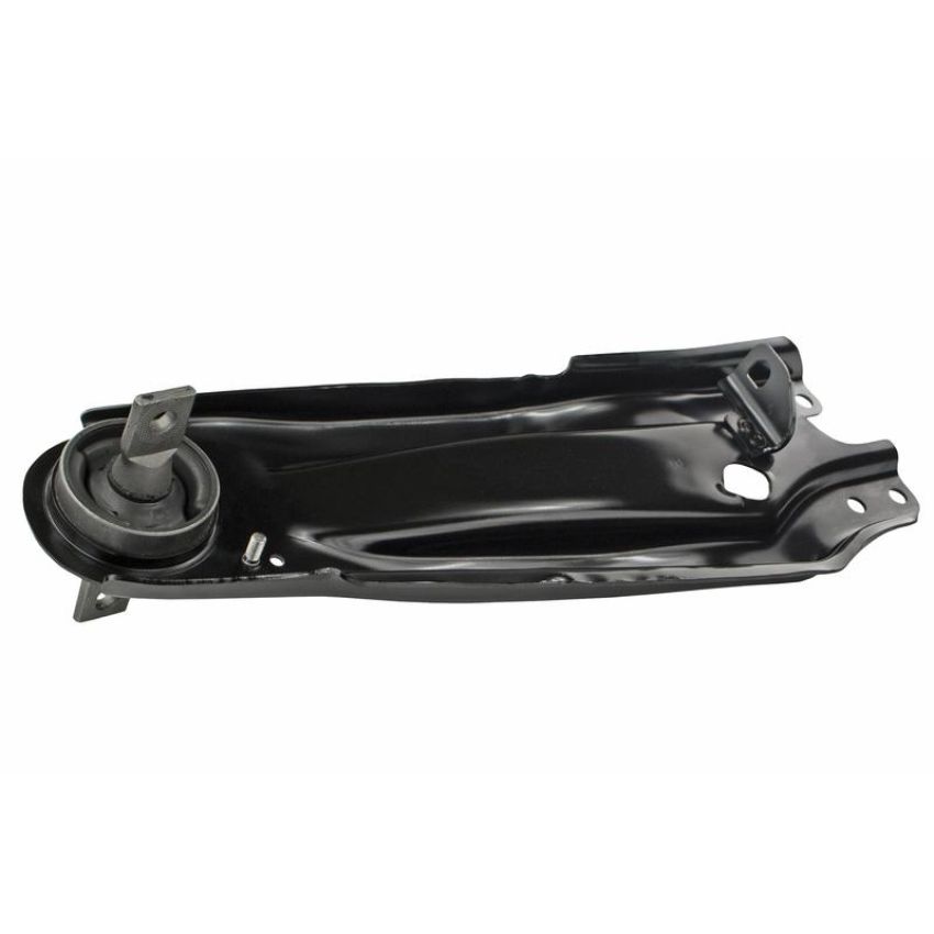 MEVOTECH CMS601140 Suspension Trailing Arm