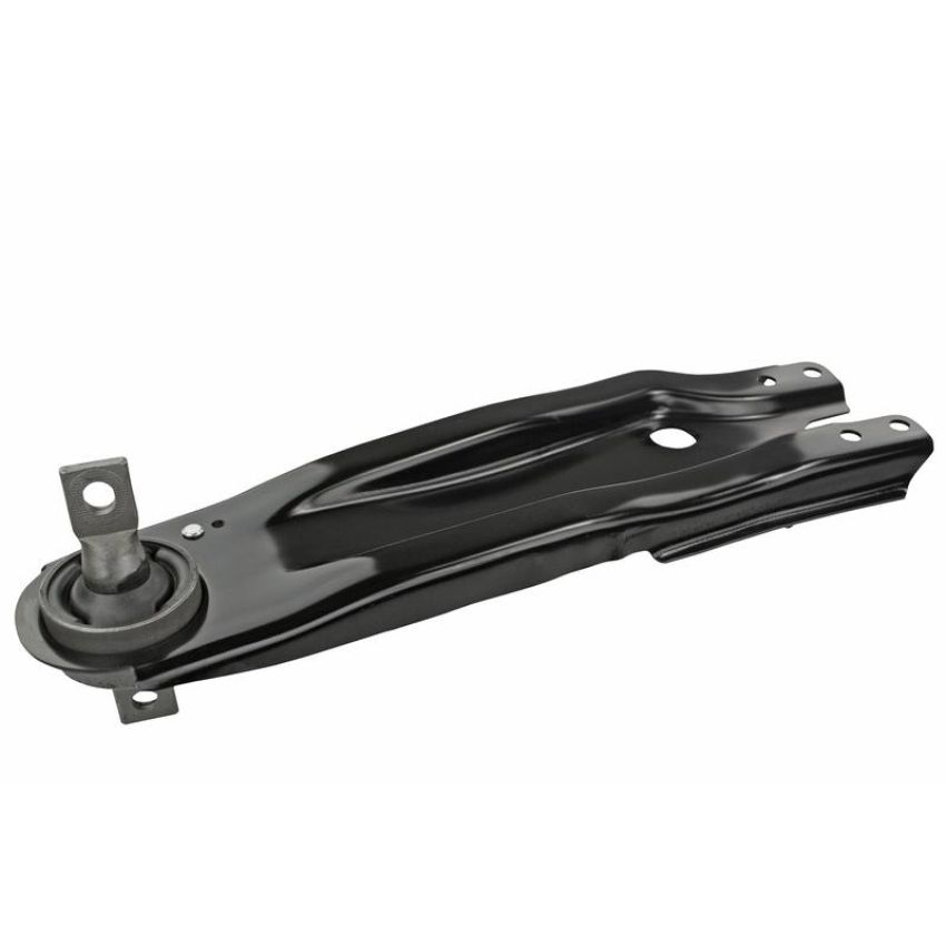 MEVOTECH CMS601140 Suspension Trailing Arm
