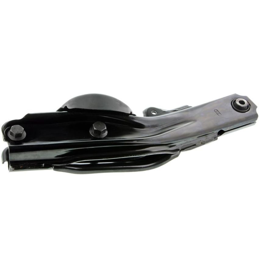 MEVOTECH CMS601141 Suspension Control Arm