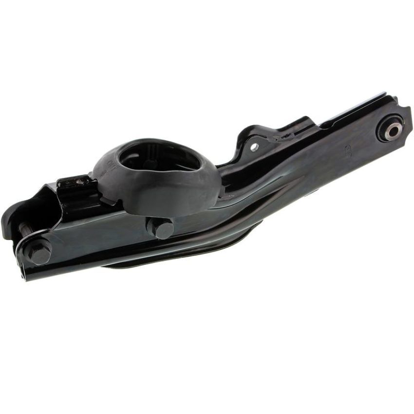 MEVOTECH CMS601141 Suspension Control Arm