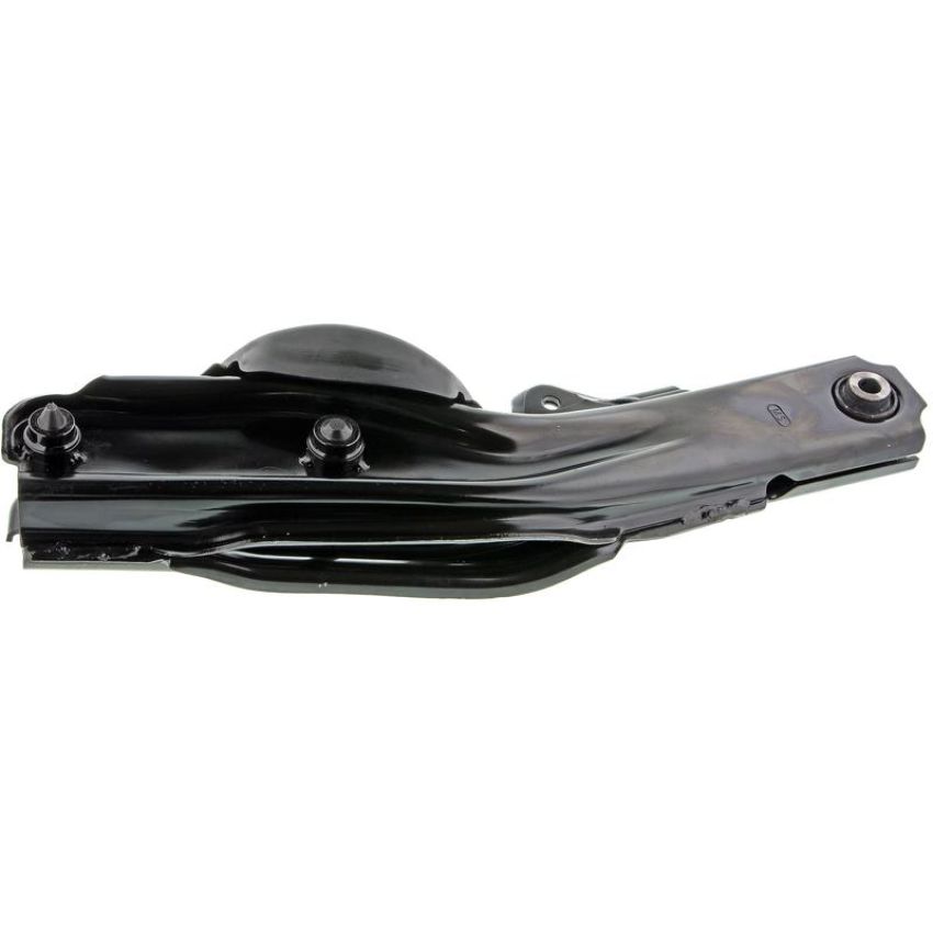 MEVOTECH CMS601142 Suspension Control Arm