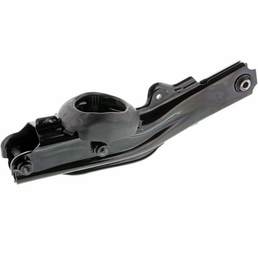 MEVOTECH CMS601142 Suspension Control Arm