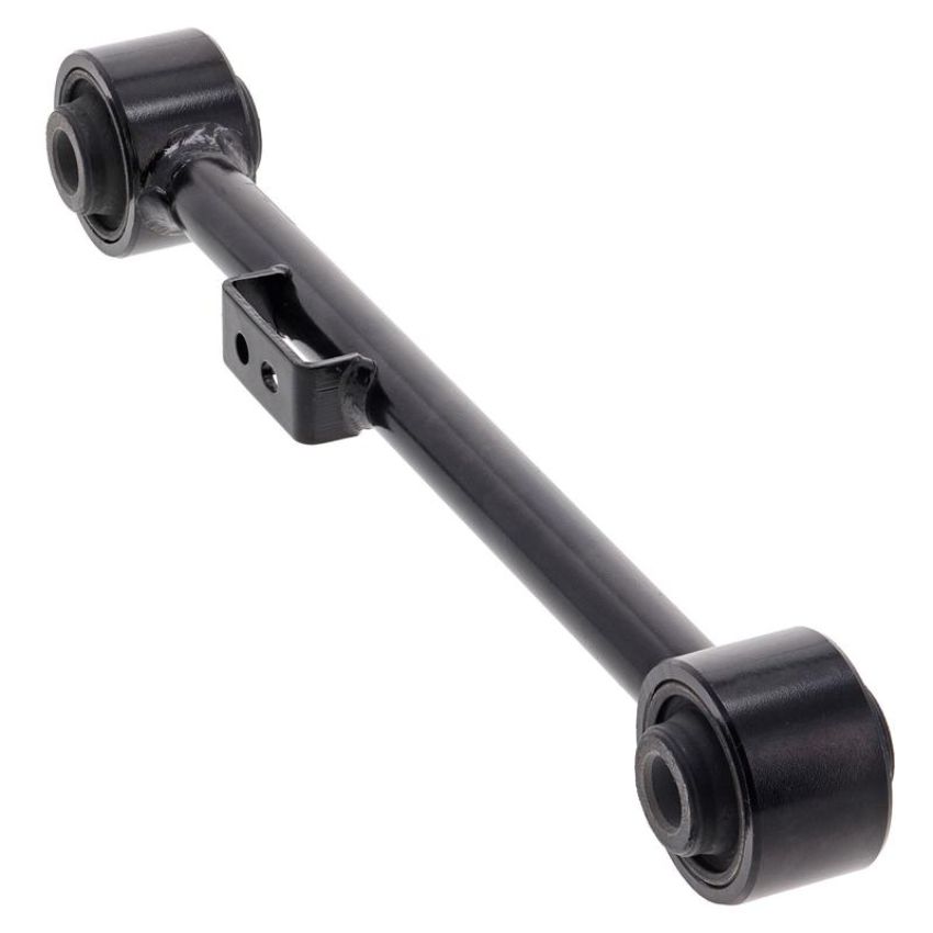 MEVOTECH CMS601143 Lateral Arm
