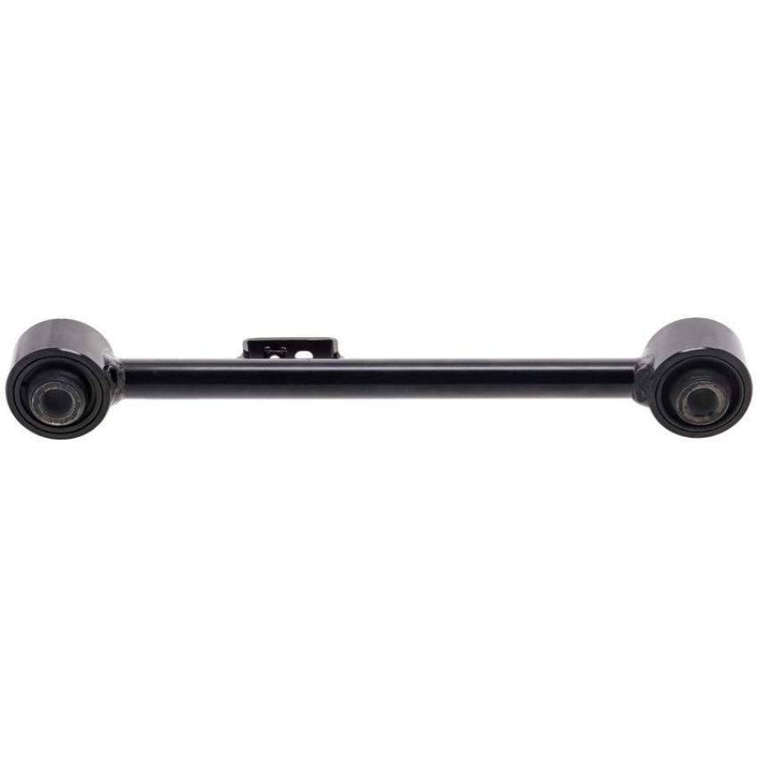 MEVOTECH CMS601143 Lateral Arm
