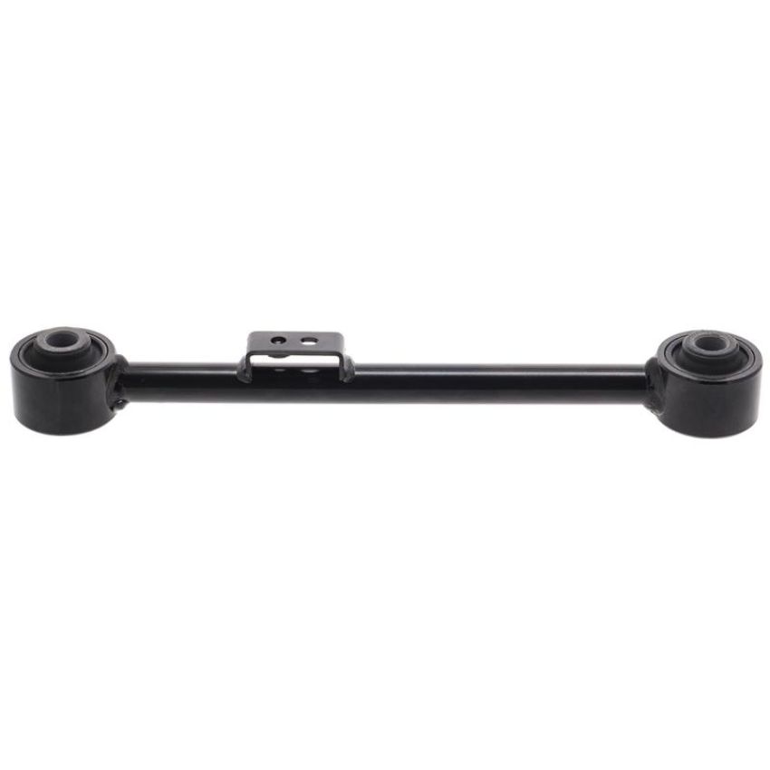 MEVOTECH CMS601143 Lateral Arm