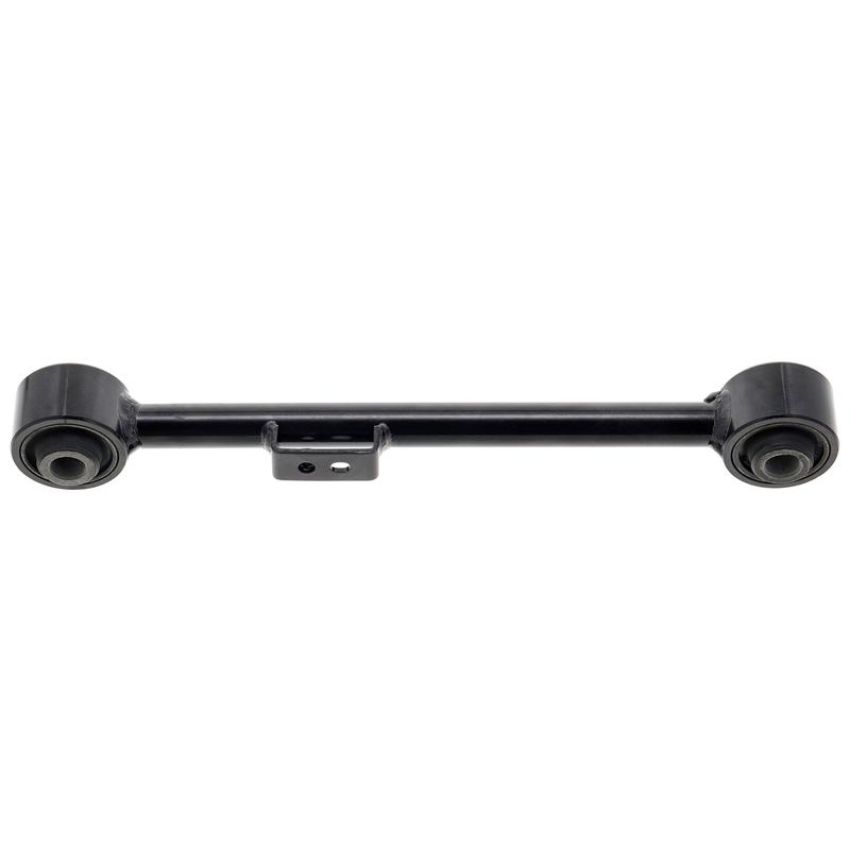 MEVOTECH CMS601143 Lateral Arm