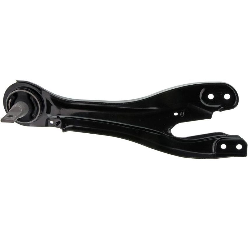 MEVOTECH CMS601146 Suspension Trailing Arm
