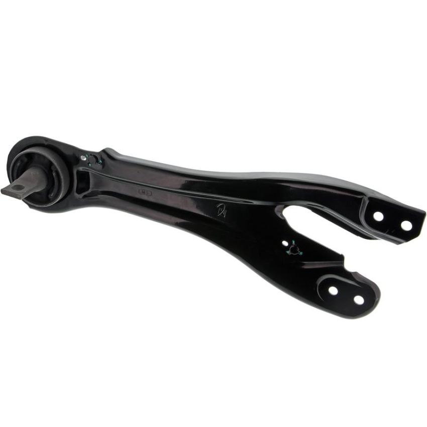 MEVOTECH CMS601146 Suspension Trailing Arm