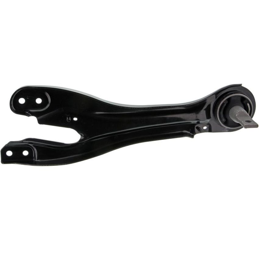 MEVOTECH CMS601147 Suspension Trailing Arm