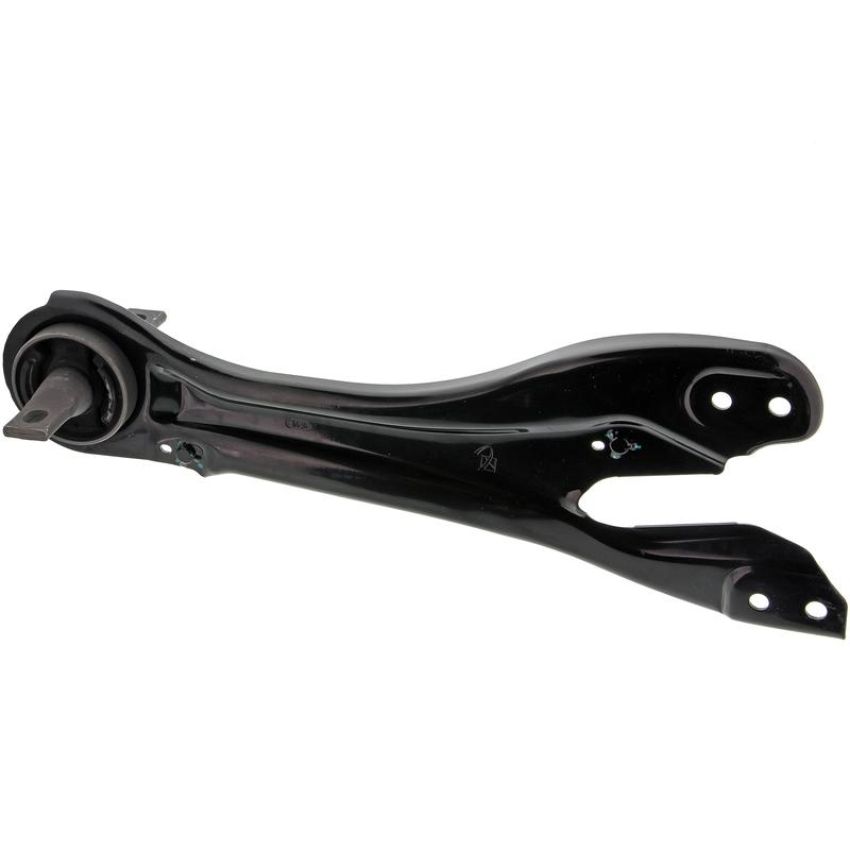 MEVOTECH CMS601147 Suspension Trailing Arm