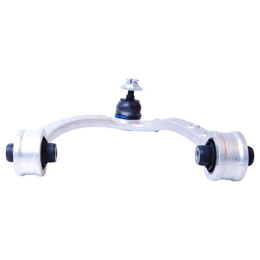 MEVOTECH CMS601148 Suspension Control Arm and Ball Joint Assembly