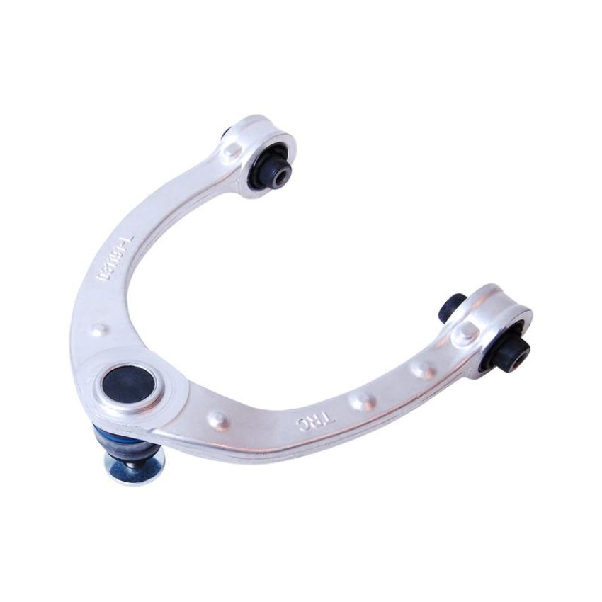 MEVOTECH CMS601148 Suspension Control Arm and Ball Joint Assembly