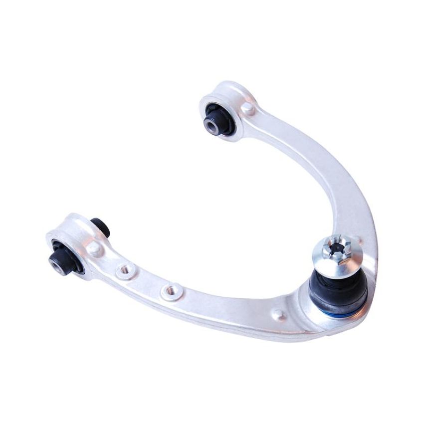 MEVOTECH CMS601148 Suspension Control Arm and Ball Joint Assembly