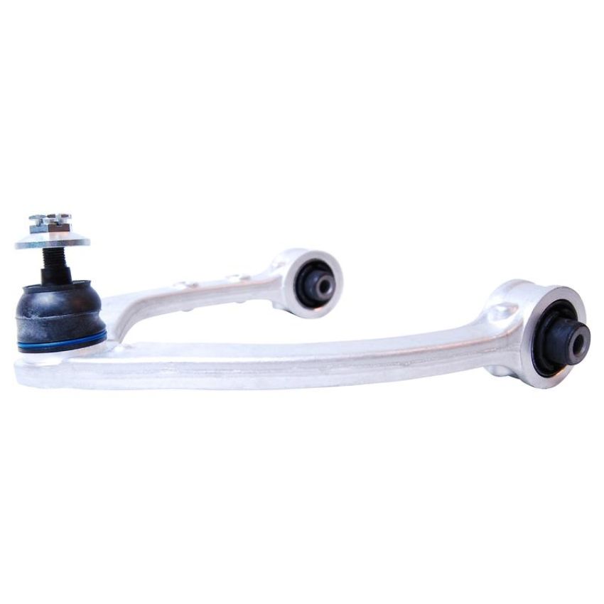 MEVOTECH CMS601148 Suspension Control Arm and Ball Joint Assembly