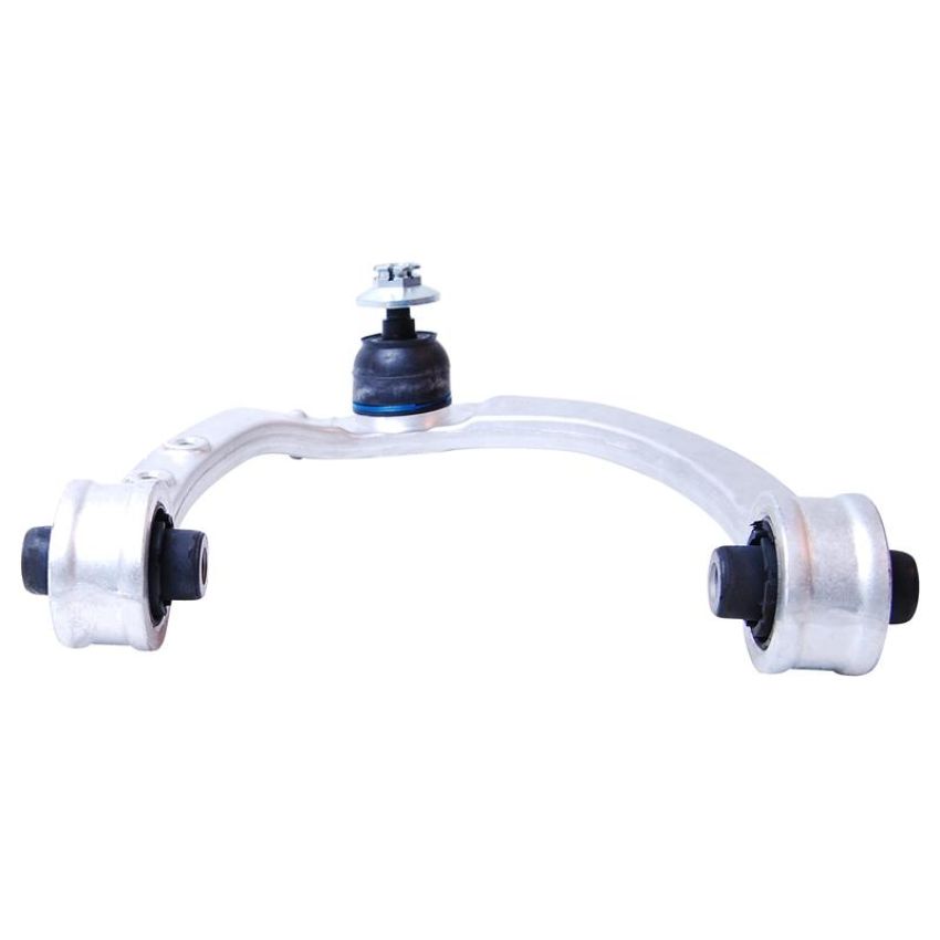 MEVOTECH CMS601149 Suspension Control Arm and Ball Joint Assembly