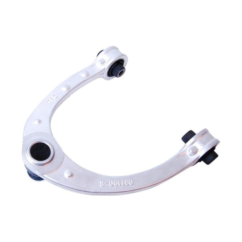 MEVOTECH CMS601149 Suspension Control Arm and Ball Joint Assembly