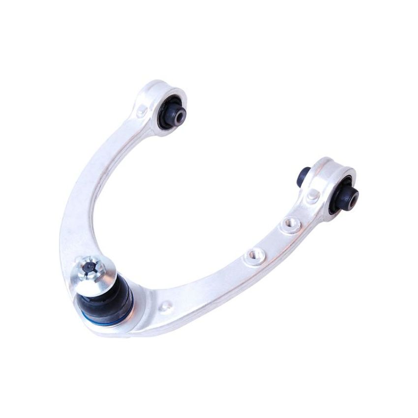 MEVOTECH CMS601149 Suspension Control Arm and Ball Joint Assembly