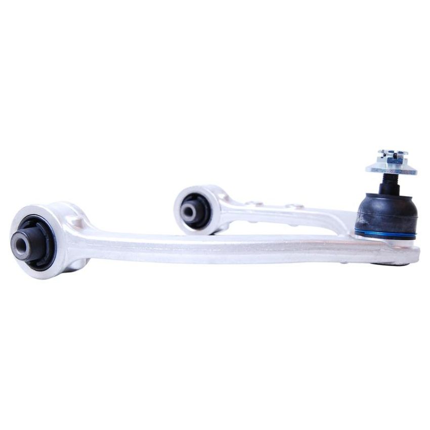 MEVOTECH CMS601149 Suspension Control Arm and Ball Joint Assembly