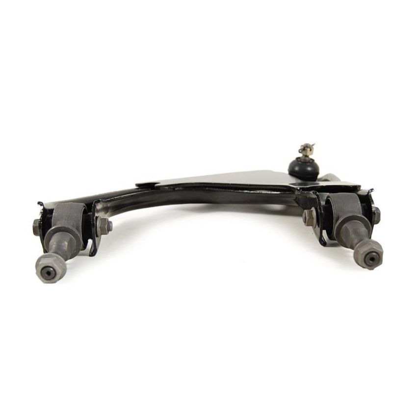 MEVOTECH CMS60114 Suspension Control Arm and Ball Joint Assembly