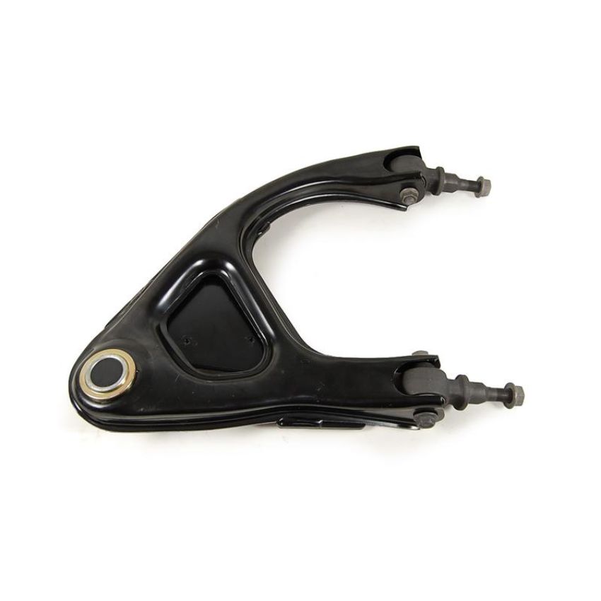 MEVOTECH CMS60114 Suspension Control Arm and Ball Joint Assembly