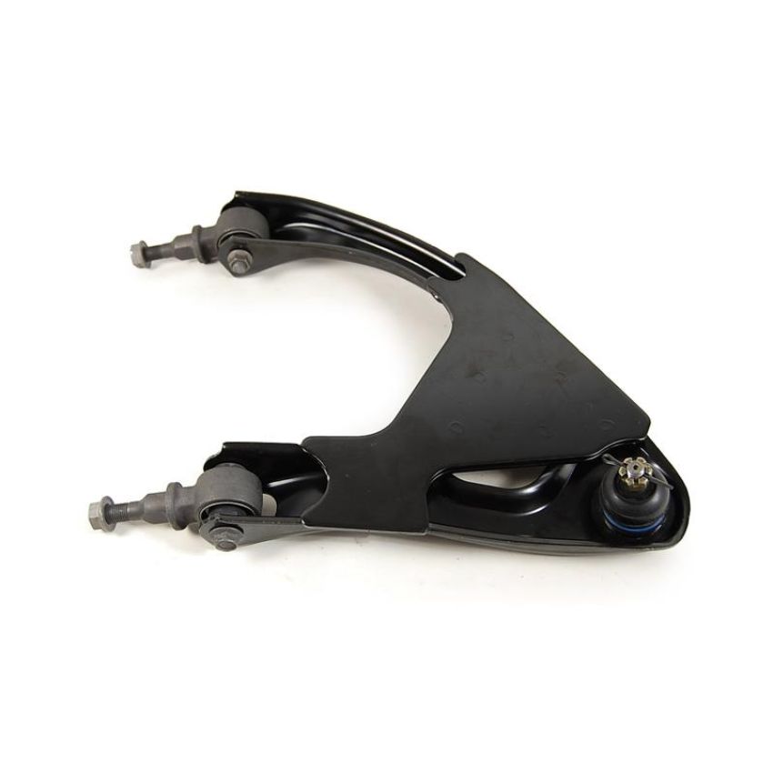 MEVOTECH CMS60114 Suspension Control Arm and Ball Joint Assembly
