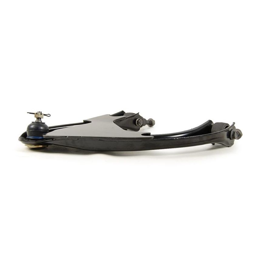 MEVOTECH CMS60114 Suspension Control Arm and Ball Joint Assembly