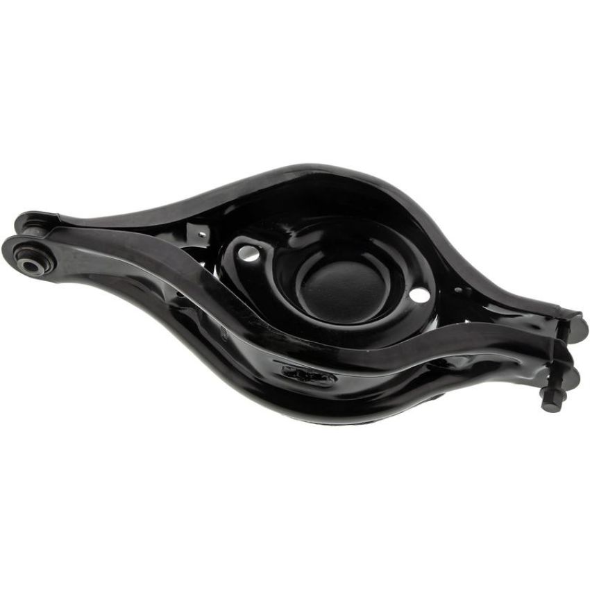 MEVOTECH CMS601150 Suspension Control Arm