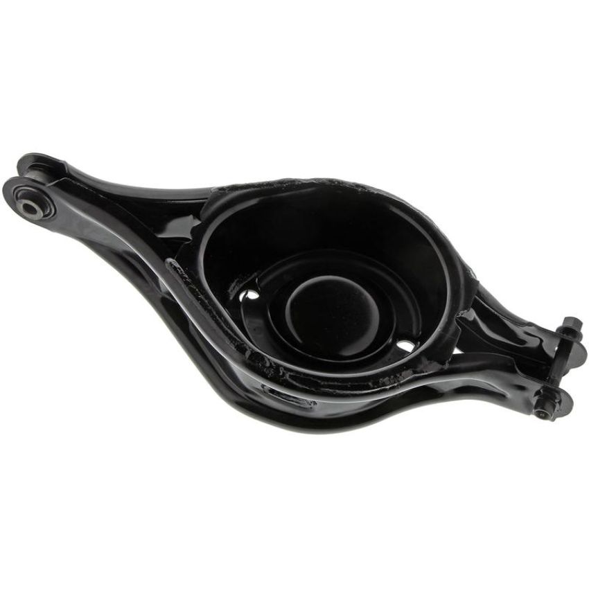 MEVOTECH CMS601150 Suspension Control Arm