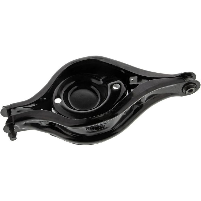 MEVOTECH CMS601151 Suspension Control Arm