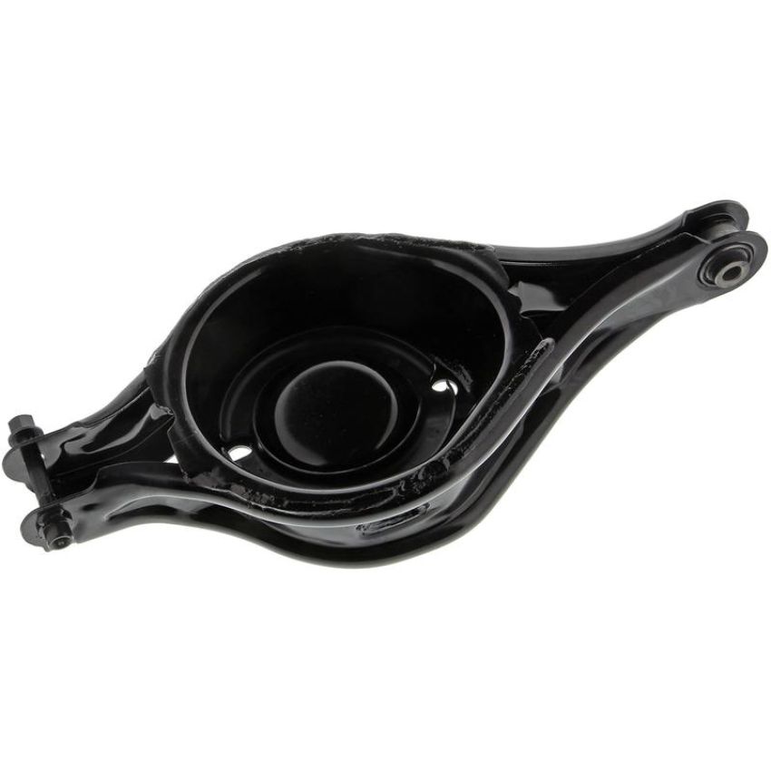 MEVOTECH CMS601151 Suspension Control Arm