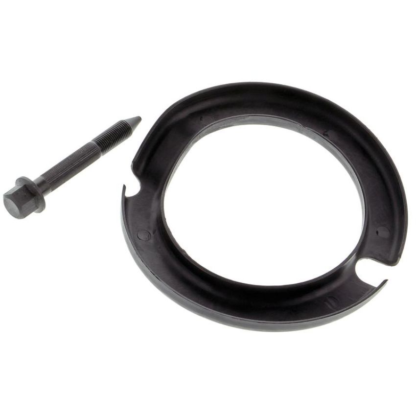 MEVOTECH CMS601151 Suspension Control Arm