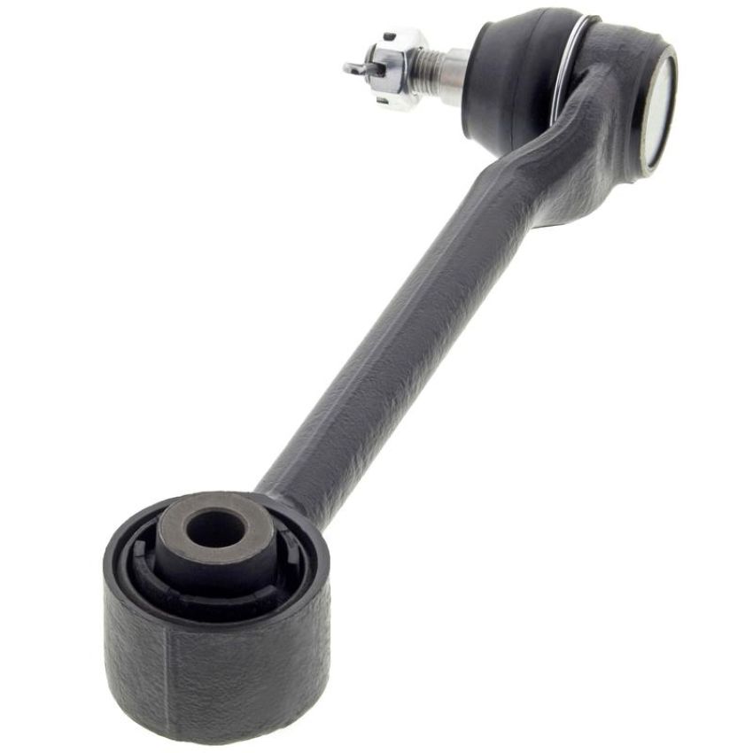 MEVOTECH CMS601152 Suspension Control Arm and Ball Joint Assembly