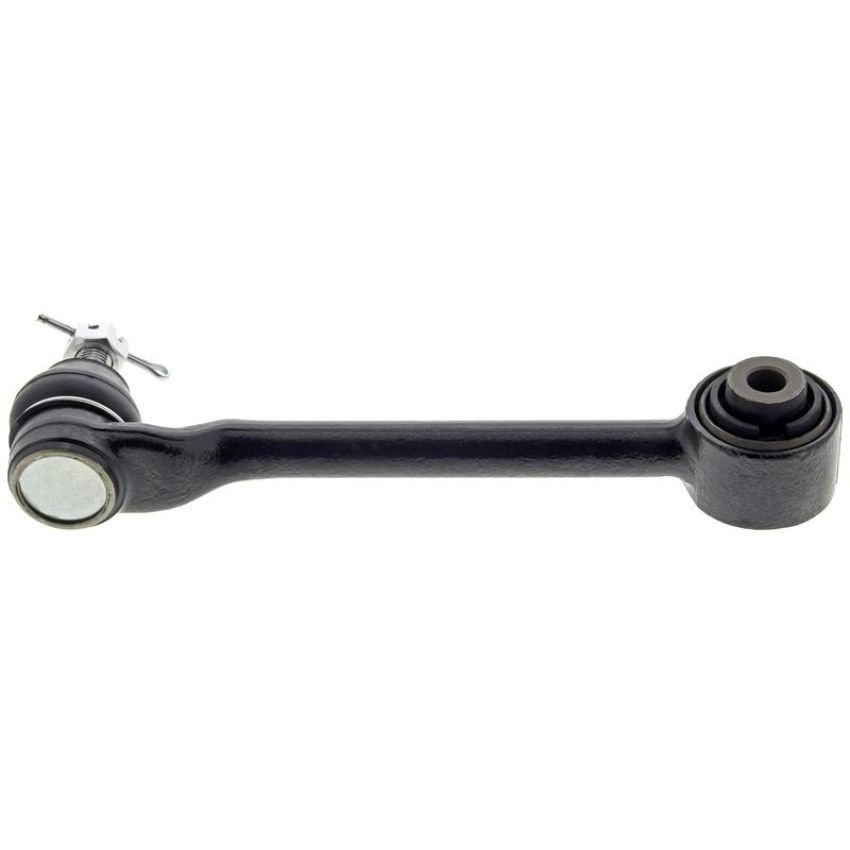 MEVOTECH CMS601152 Suspension Control Arm and Ball Joint Assembly
