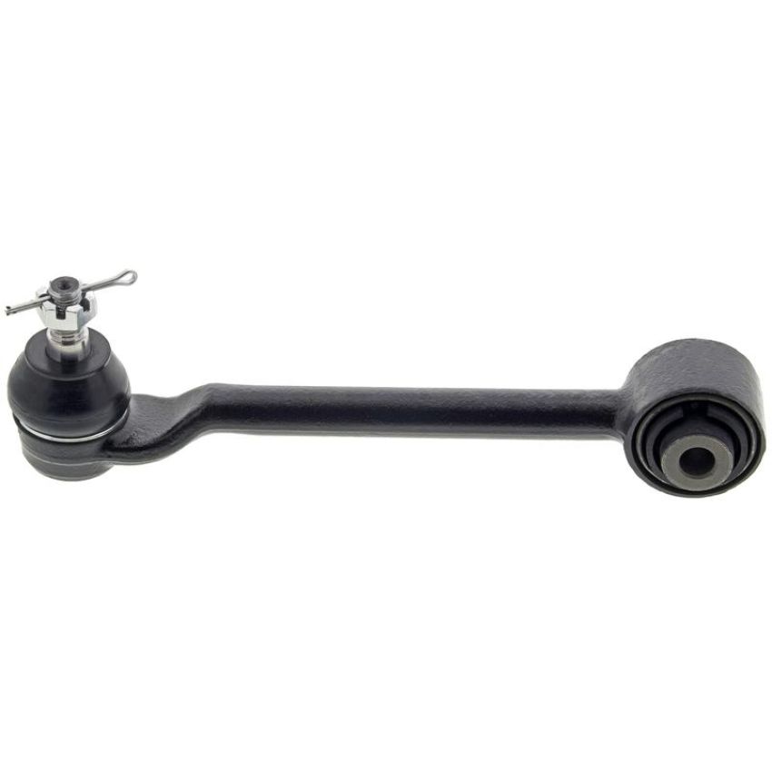 MEVOTECH CMS601152 Suspension Control Arm and Ball Joint Assembly