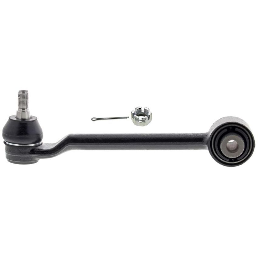 MEVOTECH CMS601152 Suspension Control Arm and Ball Joint Assembly