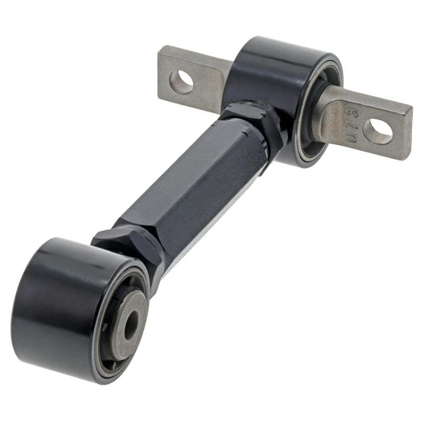 MEVOTECH CMS601153 Lateral Arm