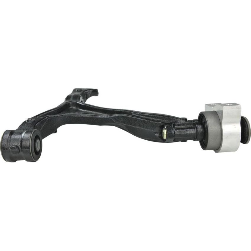 MEVOTECH CMS601154 Suspension Control Arm