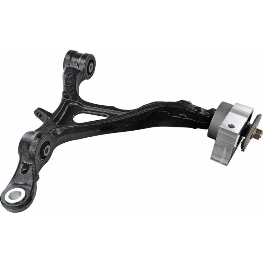 MEVOTECH CMS601154 Suspension Control Arm