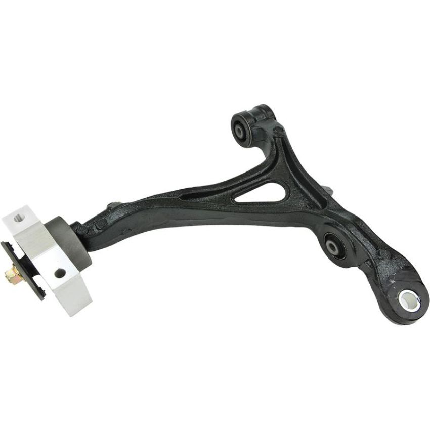MEVOTECH CMS601154 Suspension Control Arm