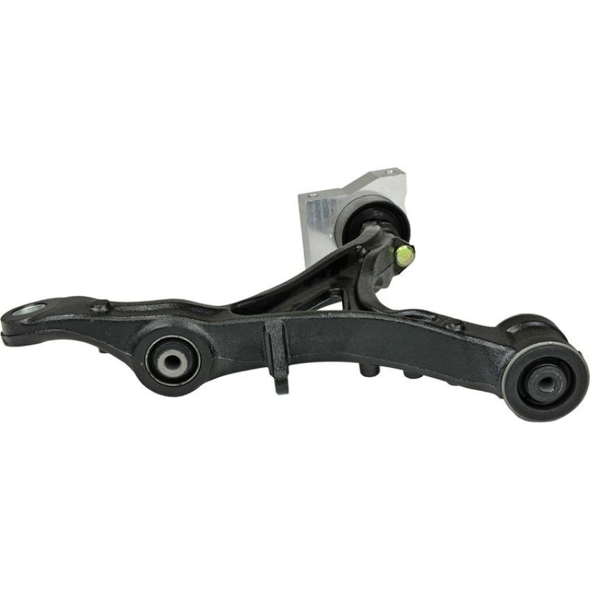 MEVOTECH CMS601154 Suspension Control Arm