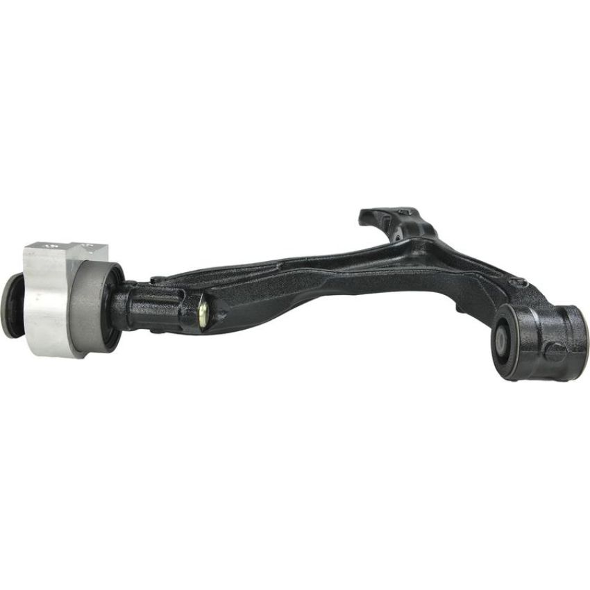 MEVOTECH CMS601155 Suspension Control Arm