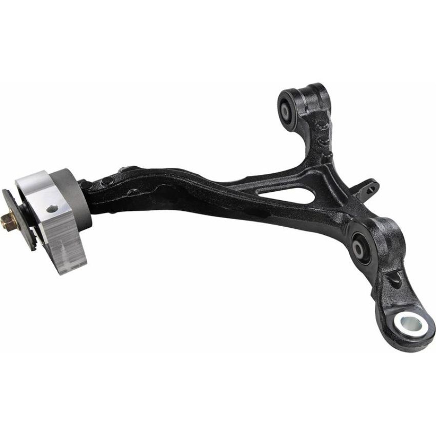 MEVOTECH CMS601155 Suspension Control Arm